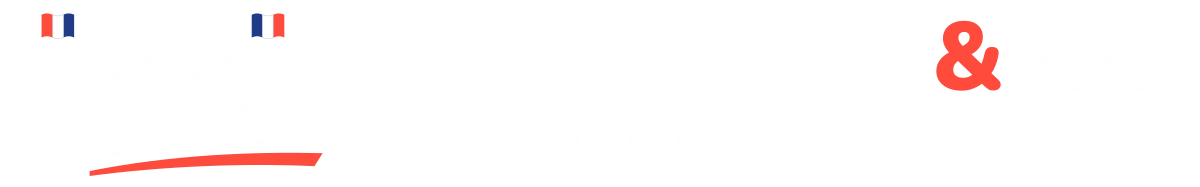 Couvreur and Co, artisan couvreur dans les Hauts-de-Seine