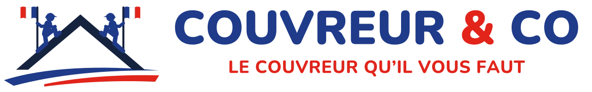Couvreur and Co, couvreur dans les Hauts-de-Seine
